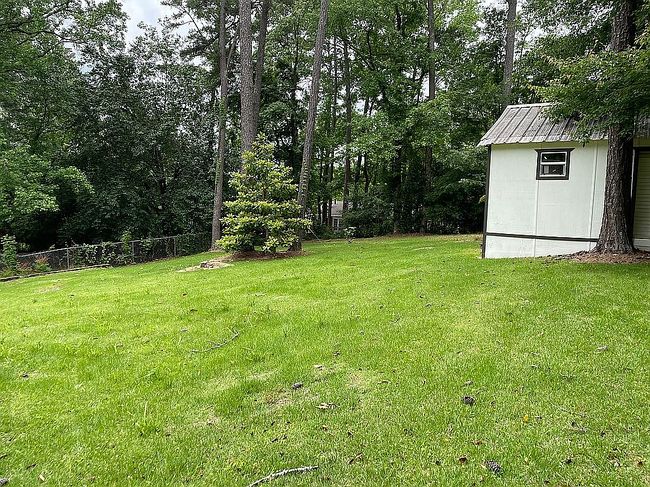Photo of 1108 Barnisdale Rd, Birmingham, AL