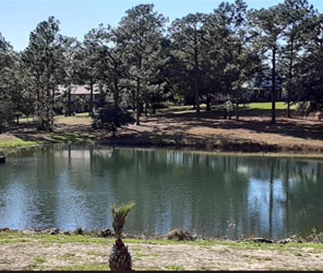 Photo of 5756 Seminole Dr, Crestview, FL