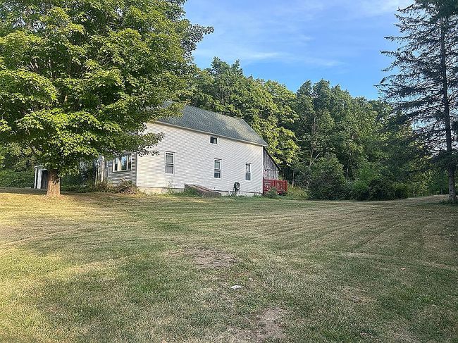 Photo of 156 Route 74 E, Shoreham, VT
