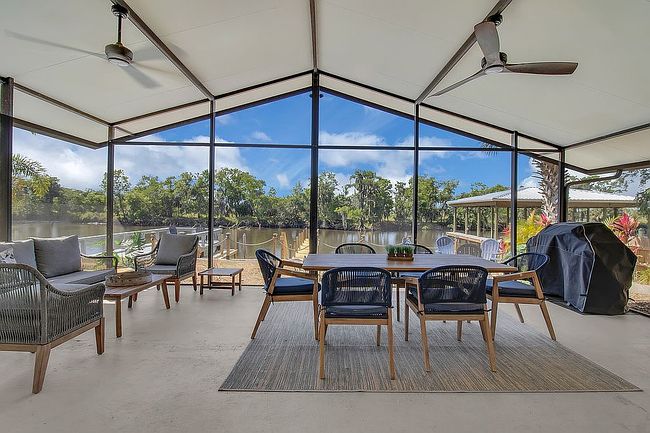 Photo of 1155 Lemon Bluff Rd, Osteen, FL