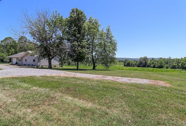 Image of 1150 Old Route 13