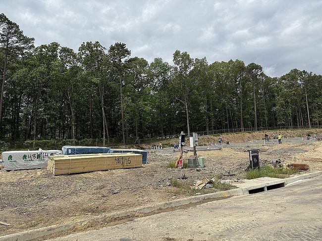 Image of 13511 Teton Dr