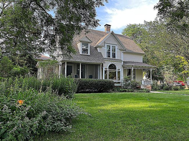 Image of 404 Cottage Ave