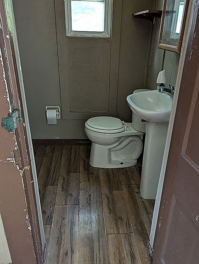 Image of 1515 S Lydia Ave