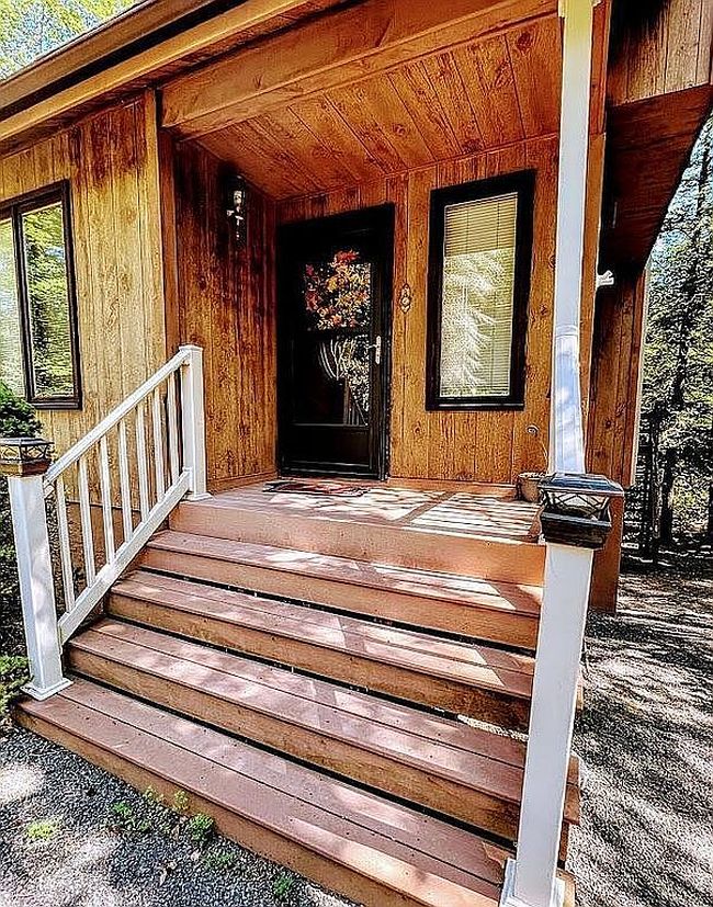 Additional photo 3 of property located at 355 Main St