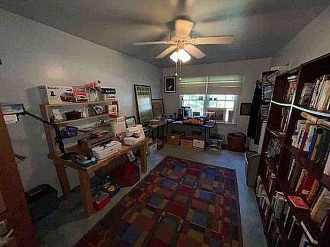 Photo of 4128 Redington Dr, Raleigh, NC