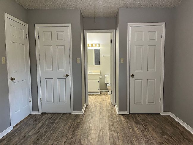 Photo of 405 W 5th St, Iuka, MS
