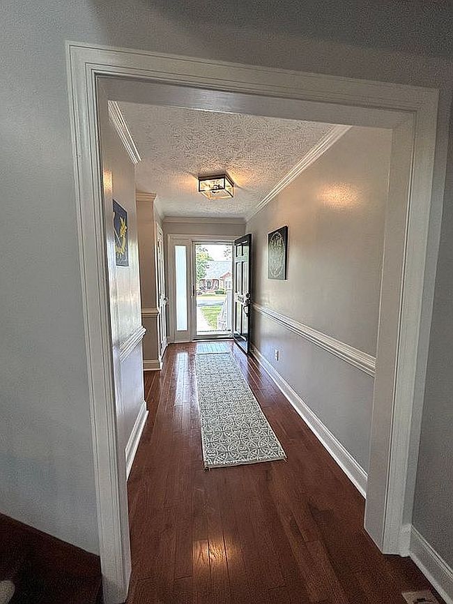 Image of 2800 Selhurst Dr