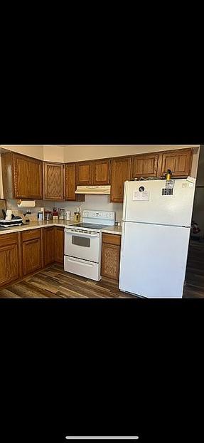Preview of property located at 106 Janus St