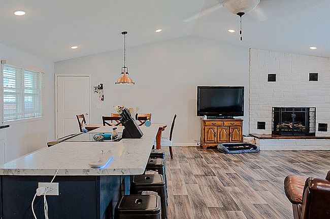 Preview of property located at 511 W Morgan St
