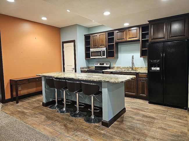 Photo of 5758 Township Road 276, Millersburg, OH