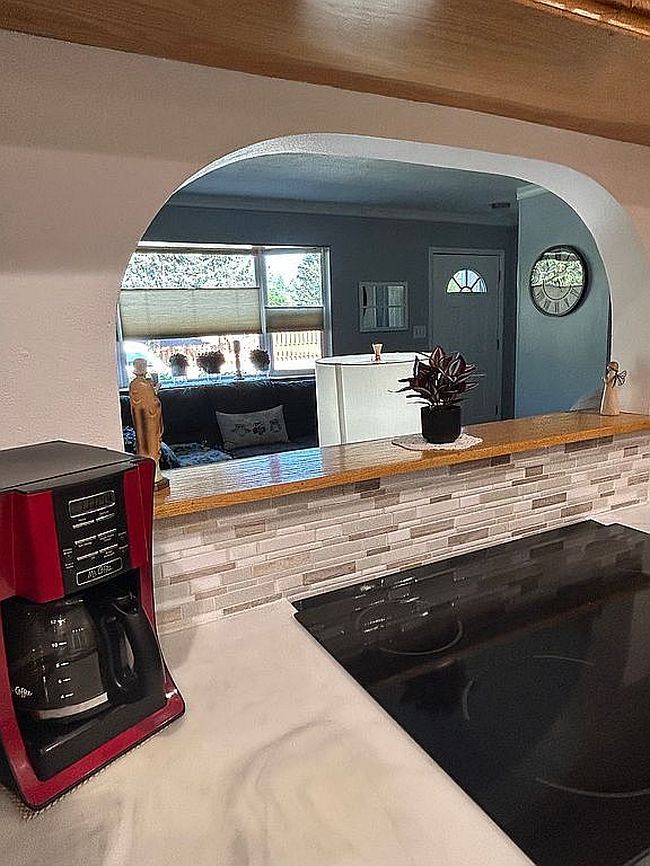 Photo of 501 Locust Grove Dr, Fort Collins, CO