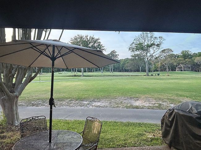 Photo of 60 Carnoustie Rd, Hilton Head Island, SC