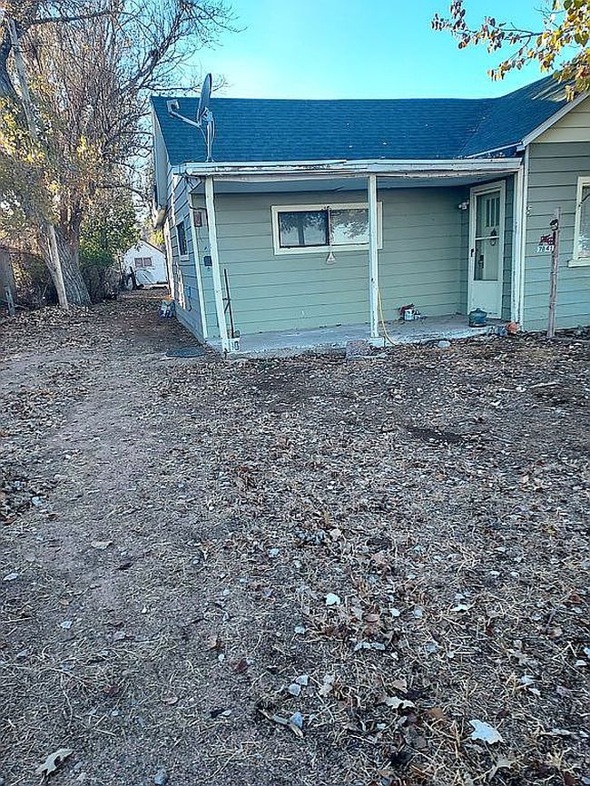 Image of 7841 5th St