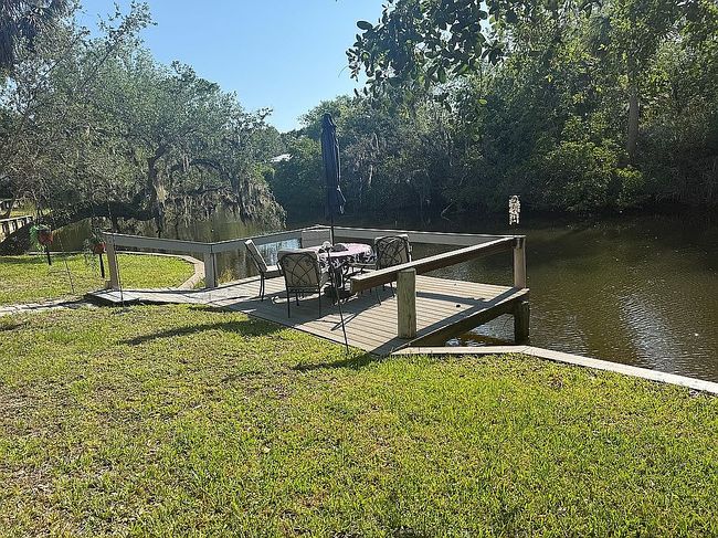 Image of 3628 Allapatchee Dr