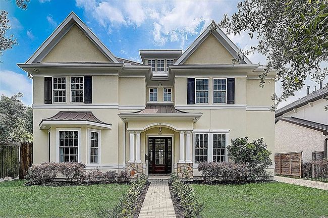 Preview of property located at 2209 Macarthur St