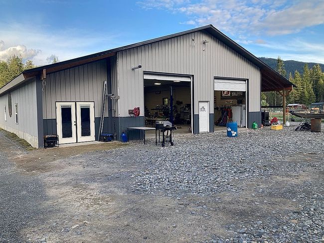 Image of 2692 Kootenai Trail Rd