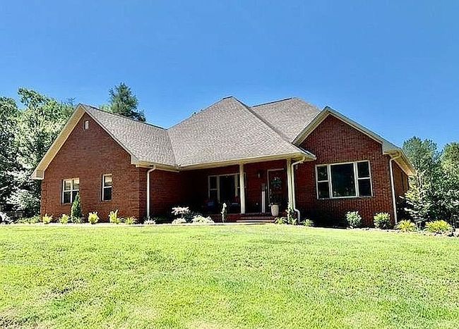 Photo of 21 The Keys Cv, Buchanan, TN