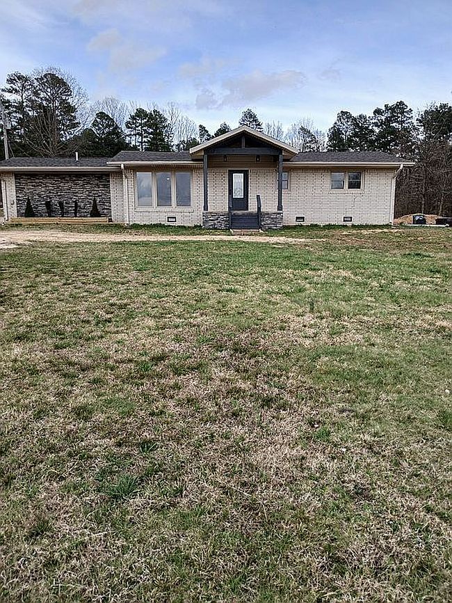 Image of 335 Greene 615 Rd