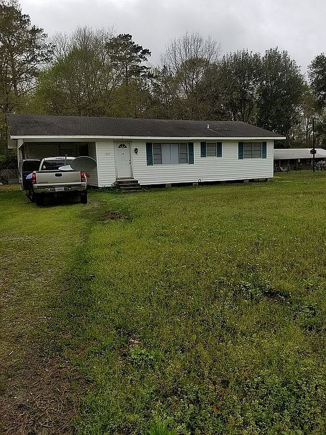 Photo of 1469 Green Oak Rd
