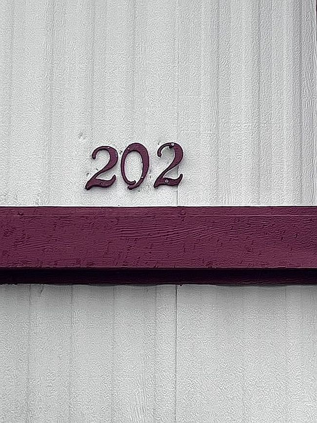 Image of 13401 Ne 28th St Unit 202