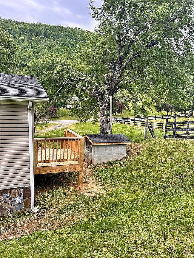 Image of 1355 Ideal Valley Rd