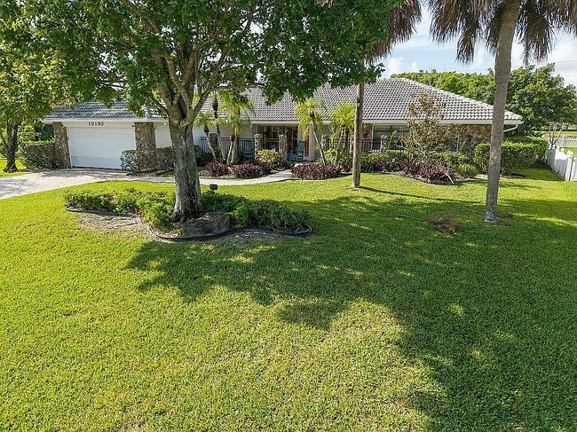 Photo of 10180 Sw 1st Ct, Coral Springs, FL