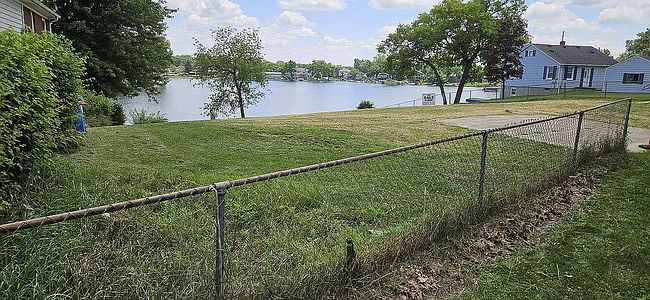 Image of 3978 Lamont Dr