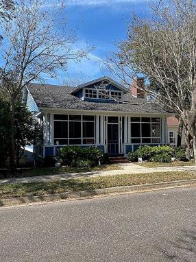 Image of 1783 Heather St
