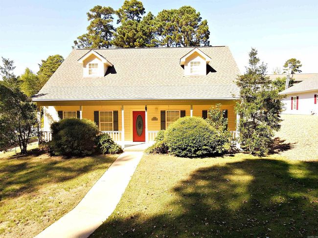 Preview of property located at 1808 Forrest Park Dr