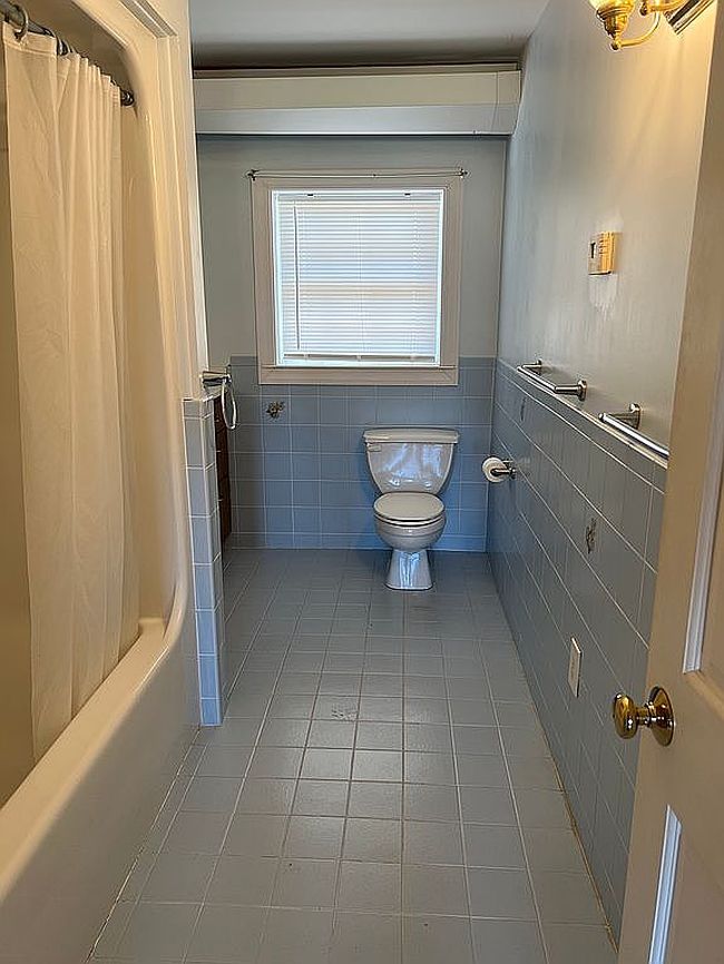 Photo of 270 Coleman Trl, Travelers Rest, SC