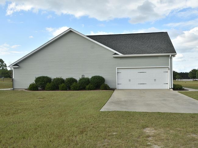 Additional photo 1 of property located at 2756 Calks Ferry Rd