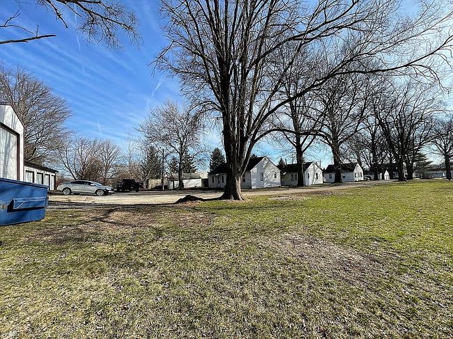 Image of 2141 Logan Ave