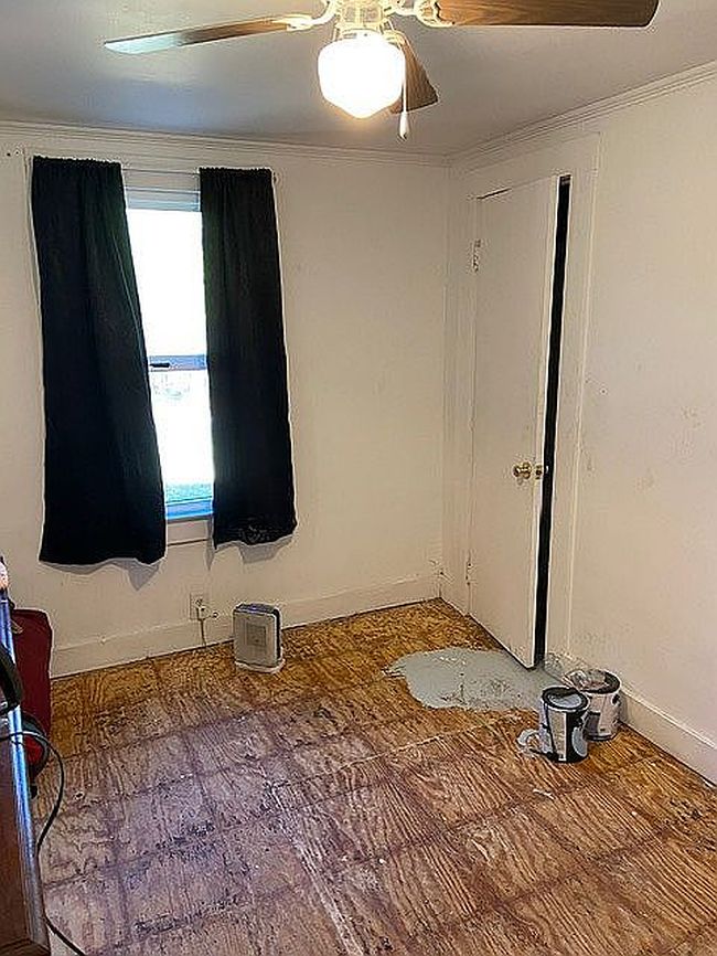 Image of 220 Bishop Squirewell Rd