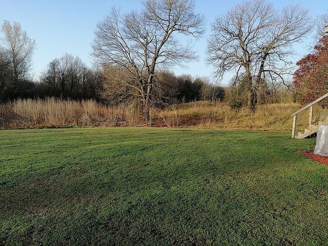 Photo of 1165 Comet Rd, Ardmore, OK