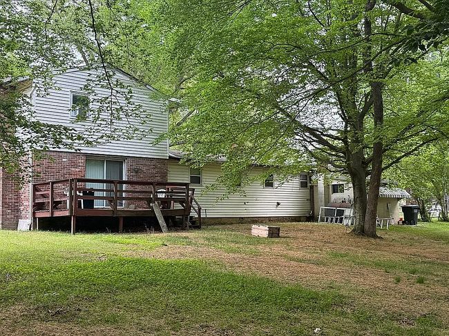 Image of 23899 Mcintosh Rd