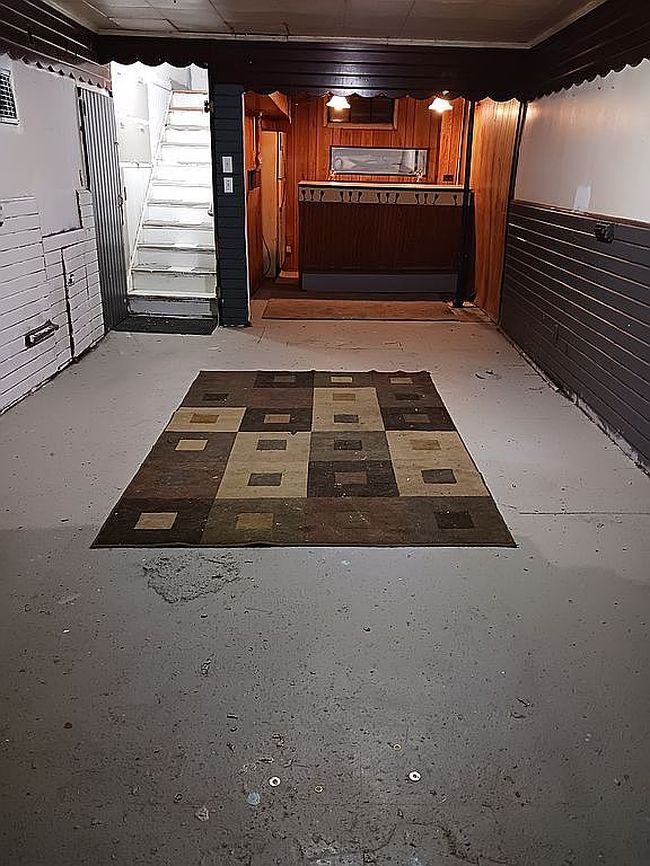 Image of 236 Boston Ave