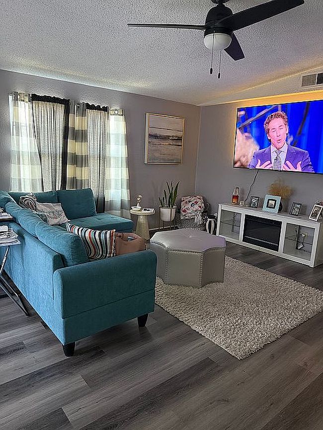 Image of 6901 Cranberry Dr