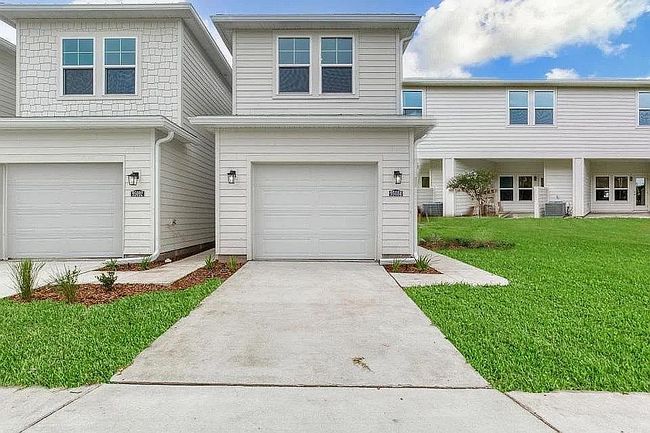 Image of 95337 Katherine St