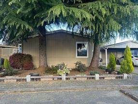 Preview of property located at 300 Western St Se Unit 21