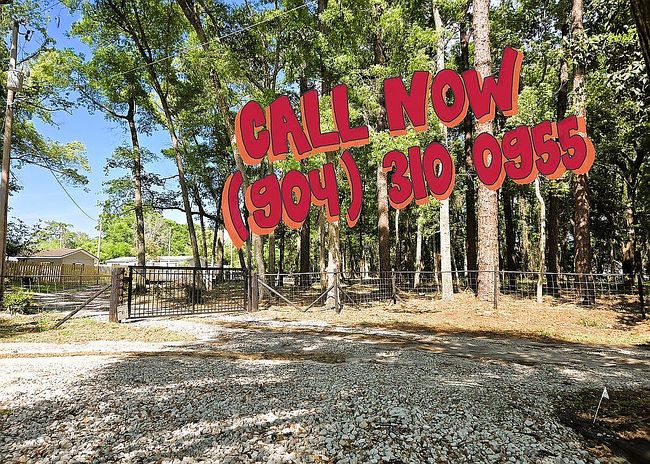 Image of 85102 Knowles Rd