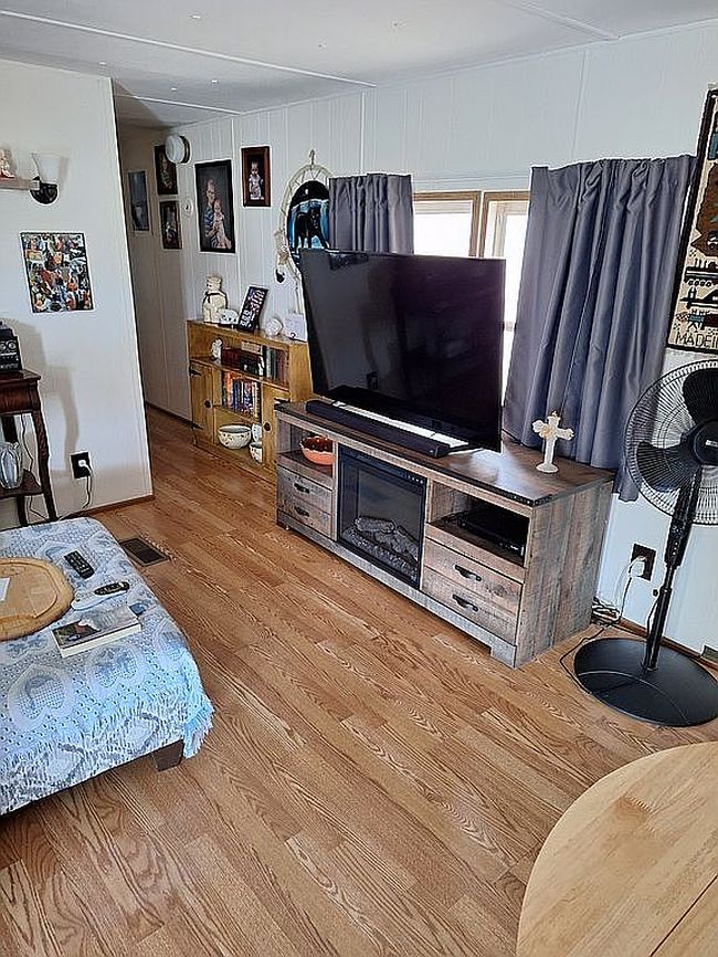 Image of 11435 E Apache Trl Space 105