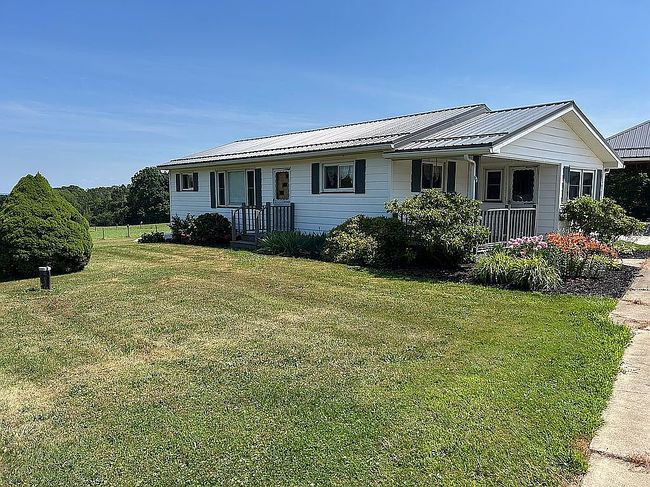 Photo of 20103 Gospel Hill Rd, Saegertown, PA