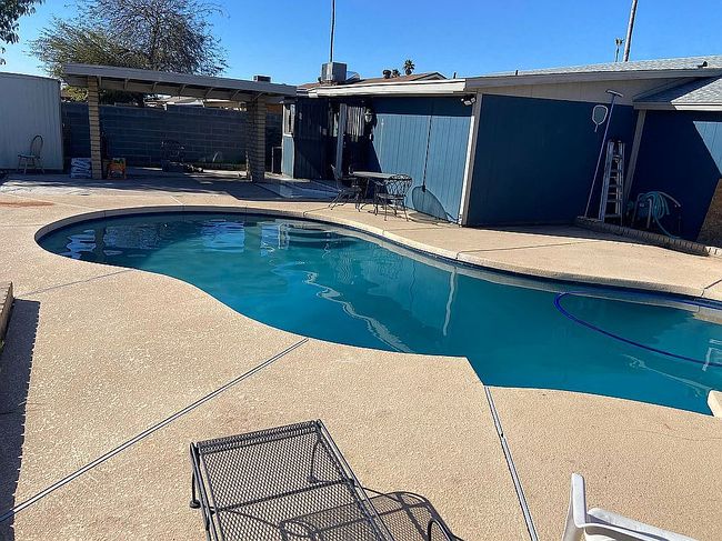 Photo of 5523 W Palm Ln, Phoenix, AZ