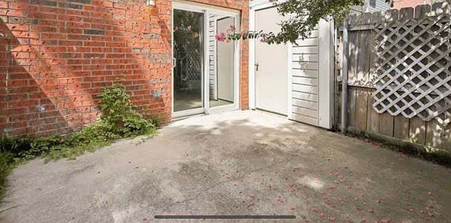 Photo of 204 Samuel Blvd #I-3, Coppell, TX