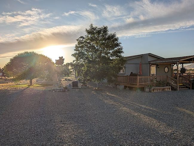 Preview of property located at 3565 E Commander Dr