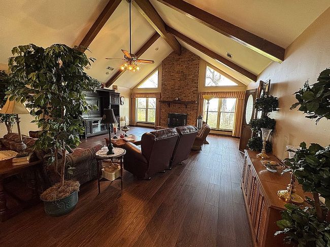 Photo of 1000 Grandview Hts, Conway, AR
