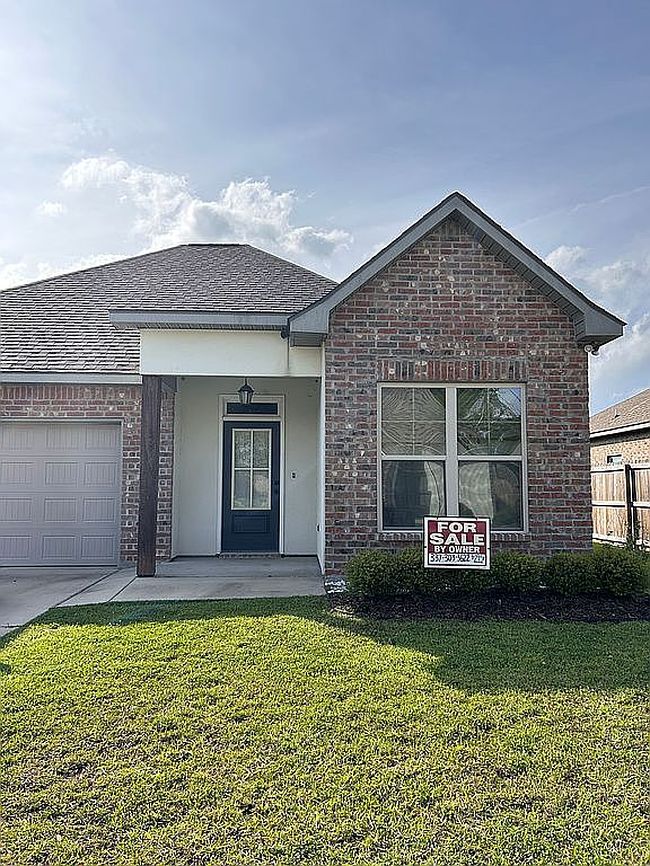 Image of 114 Wild Cherry Ln
