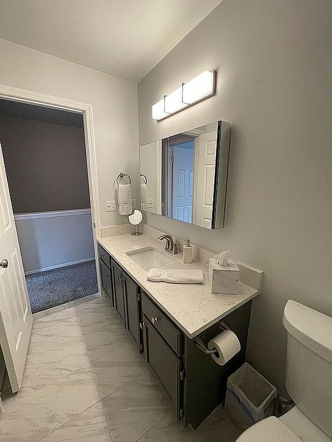 Image of 38356 Maple Forest Blvd W