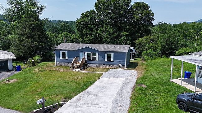 Photo of 114 Spain Cir, Harriman, TN
